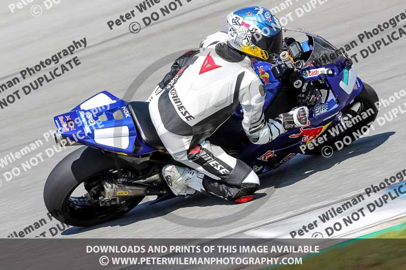 15 to 17th july 2013;Brno;event digital images;motorbikes;no limits;peter wileman photography;trackday;trackday digital images